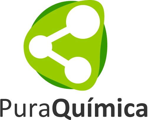 Pura Quimica