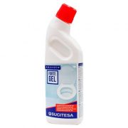 Limpador Desincrustante AQUAGEN FORTE GEL