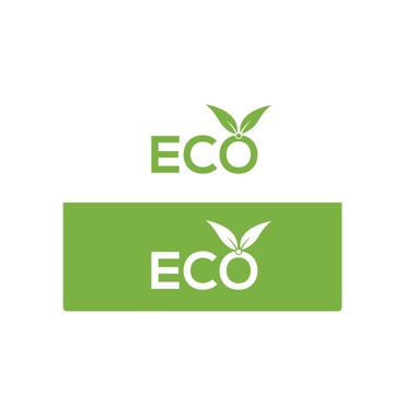 Eco-Friendly